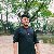 Irfan, 27, George Town