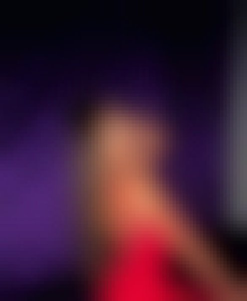 Nelly Jackson, 39, Les Sablesdolonne