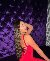 Nelly Jackson, 39, Xixucun