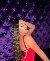 Nelly Jackson, 39, Czech Republic