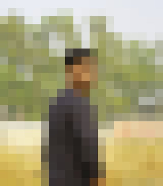 Md Asaduzzaman Nur Sohag, 23, Canada