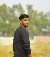 Md Asaduzzaman Nur Sohag, 23, Udala