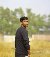 Md Asaduzzaman Nur Sohag, 23, Ad Darbasiyah