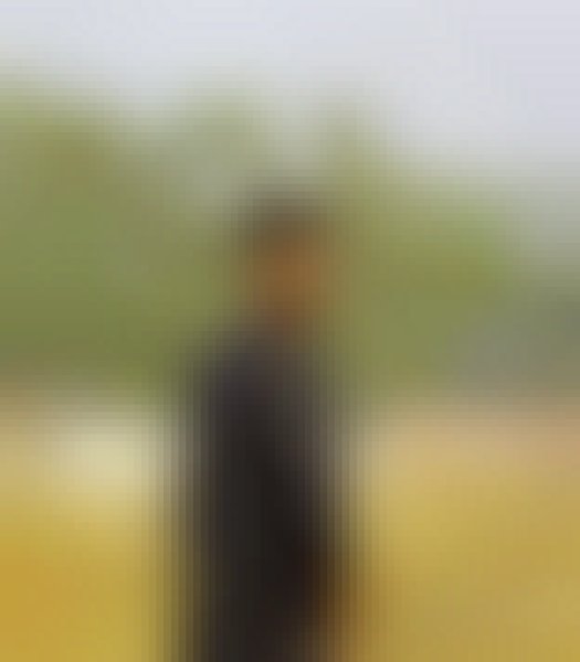 Md Asaduzzaman Nur Sohag, 23, Sebring
