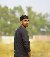 Md Asaduzzaman Nur Sohag, 23, Jehanabad