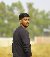 Md Asaduzzaman Nur Sohag, 23, Blackstone