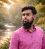 Rony, 27, Sare Pul