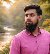 Rony, 27, Chegutu