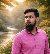 Rony, 27, Nnded