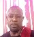 Mbah, 48, Casoria