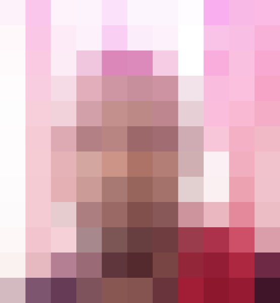 Mbah, 48, Philippines