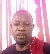 Mbah, 48, Grinn