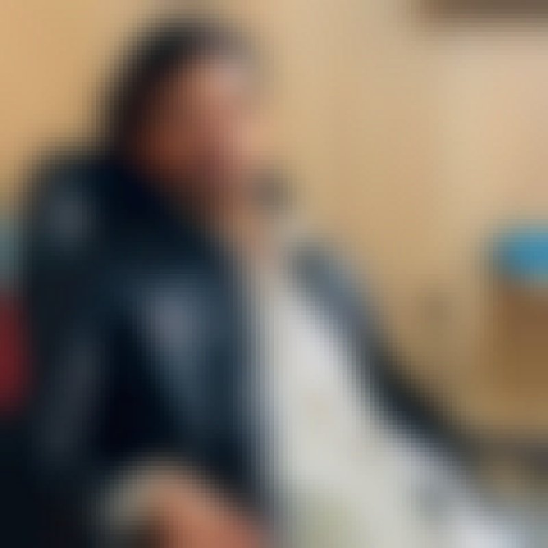 Mizanur, 30, Shangzhi