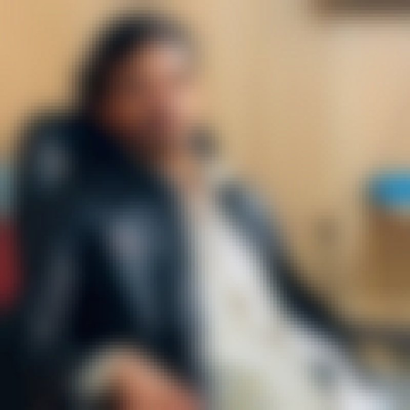 Mizanur, 30, Siechnice