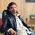 Mizanur, 30, Pine Hills