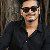 Pranto, 23, Lago Ranco