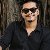 Pranto, 23, Seven Oaks