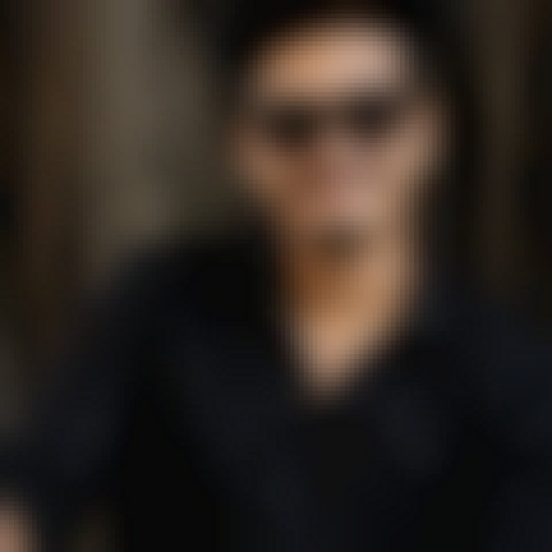 Pranto, 23, Chitipa