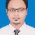 Zahid Hasan, 30, Cerejeiras