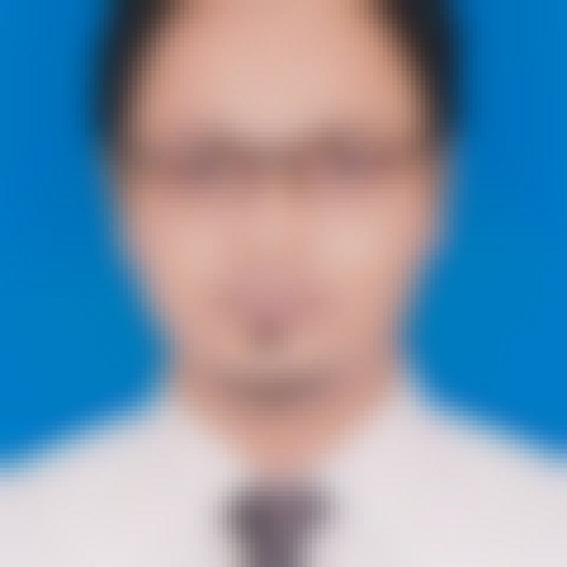 Zahid Hasan, 30, Slovenia