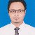 Zahid Hasan, 30, Kotli Ablu