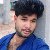 Arman, 45, Pleven
