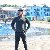 Tafsir, 25, Ugo