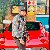 Mike Maxwell, 68, Manor