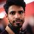 Johirul Islam, 38, Od