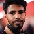 Johirul Islam, 38, Gemena