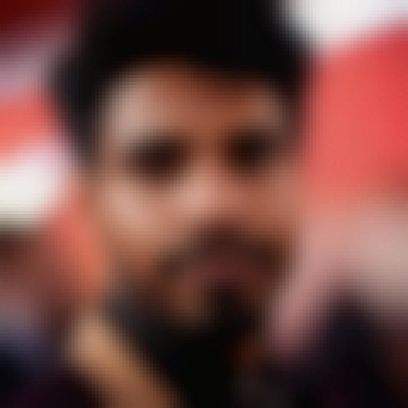 Johirul Islam, 38, Hunedoara