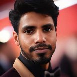 Johirul Islam, 38, Australia