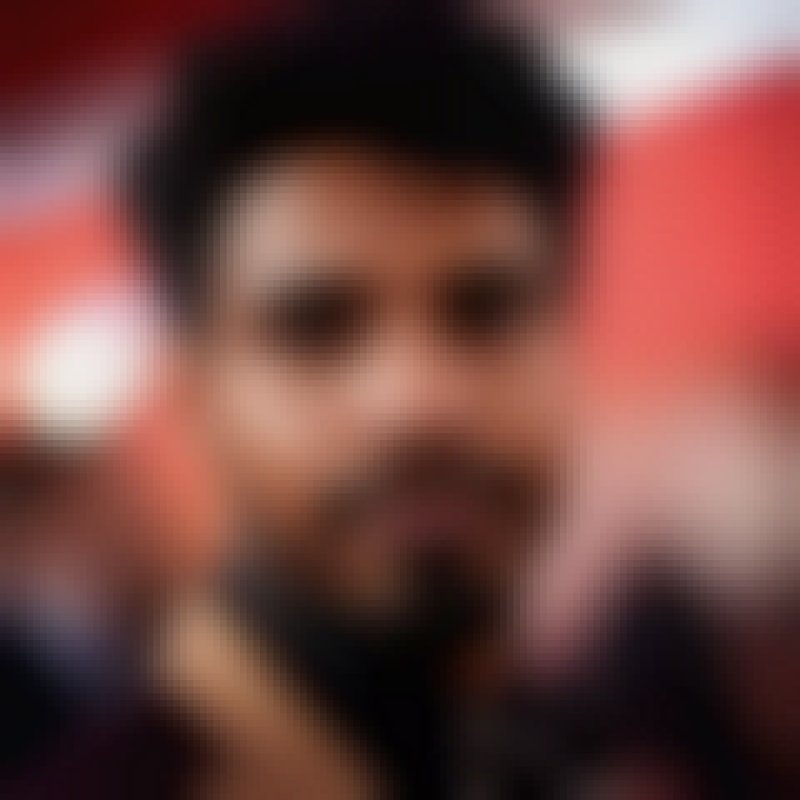 Johirul Islam, 38, Australia