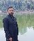 Md. Mahedi Hasan, 37, Gennep