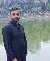 Md. Mahedi Hasan, 37, Doi Lo