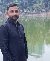 Md. Mahedi Hasan, 37, Congo