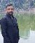Md. Mahedi Hasan, 37, Ipatinga