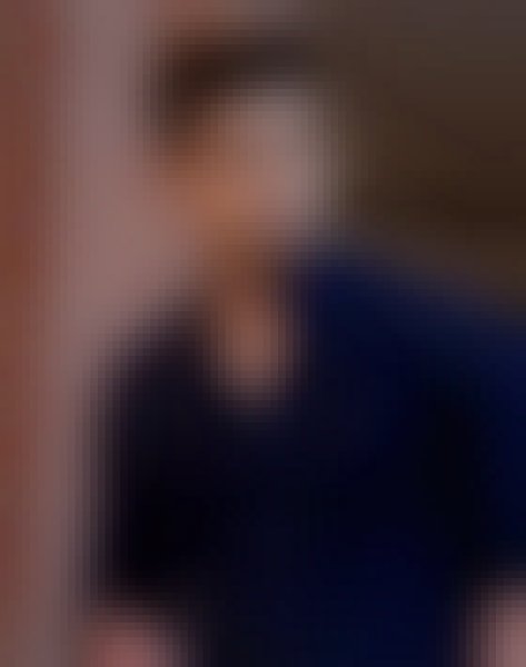 Zahirul Islam, 38, Machulishchy