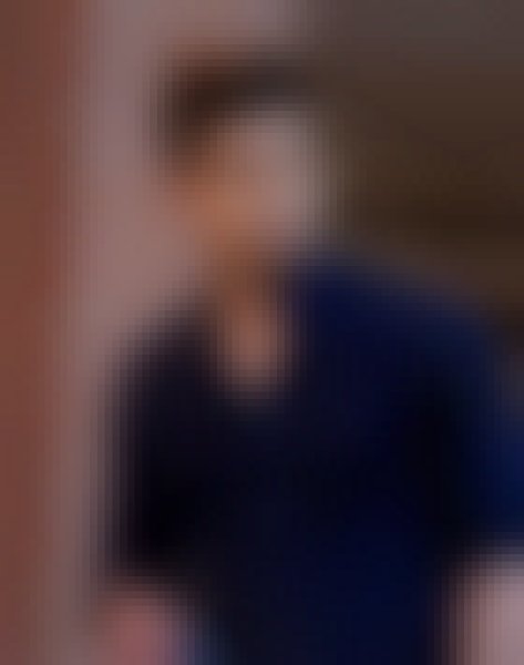 Zahirul Islam, 38, Mahazoarivo