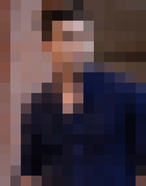Zahirul Islam, 38, Kakinada