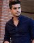 Zahirul Islam, 38, Meizhou