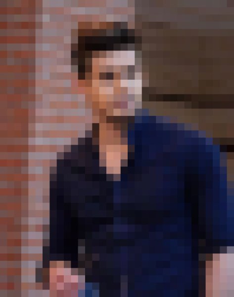 Zahirul Islam, 38, Montepuez