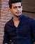 Zahirul Islam, 38, Orizaba