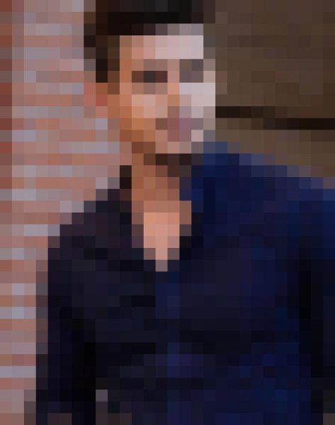 Zahirul Islam, 38, Yugawara