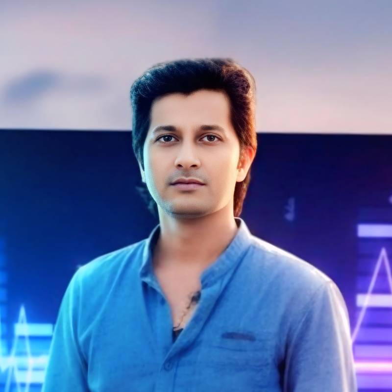 Anayet, 38, Rads