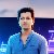 Anayet, 38, Pomona
