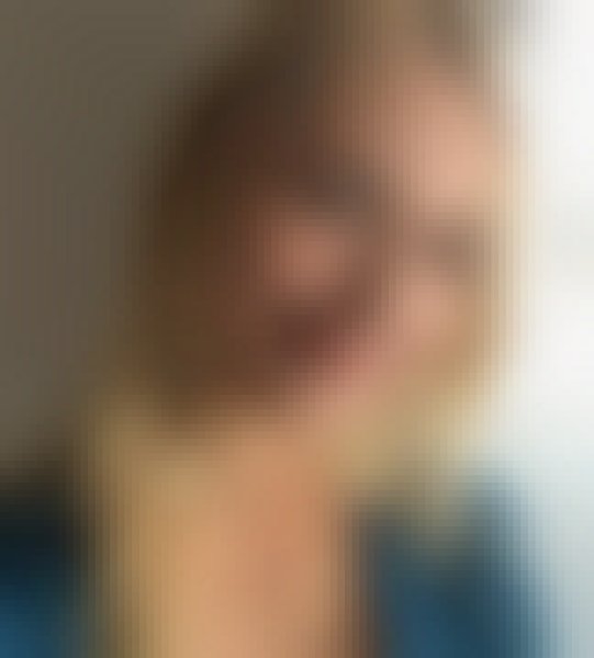 bella, 45, Zagreb