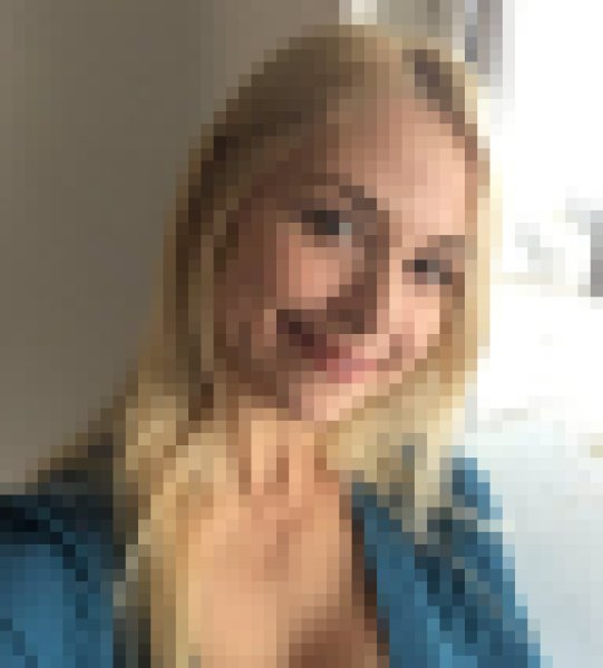 bella, 45, Hamminkeln