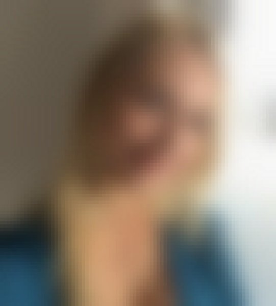 bella, 45, Canada