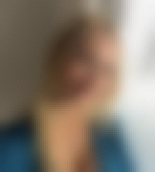 bella, 45, Paraguay